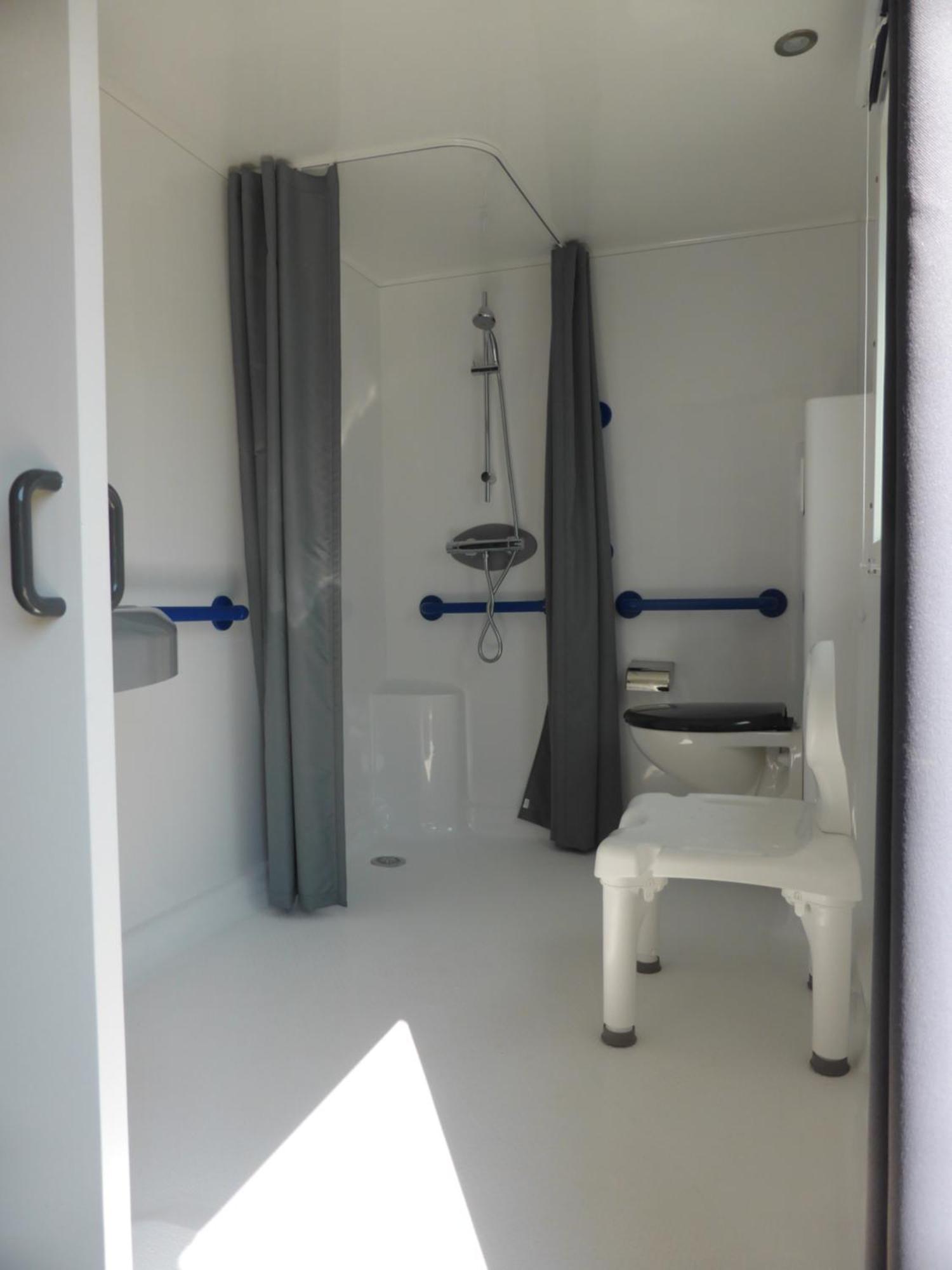 Camping Lou Gourdan Ξενοδοχείο Puget-Théniers Εξωτερικό φωτογραφία